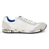 Premiata 'Lucy Var' Sneakers VAR 206E