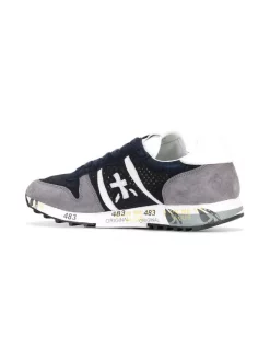 Premiata 'Eric' Sneakers Herren -Deutschland Premiata Verkaufs-Shop 11855267 8758027 600