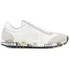 Premiata 'Lucy-D' Sneakers VAR 206E