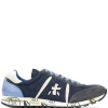 Premiata VAR 1298E 'Lucy' Sneakers Herren
