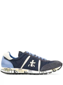 Premiata VAR 1298E 'Lucy' Sneakers Herren