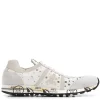 Premiata 'Lucy' Sneakers Damen