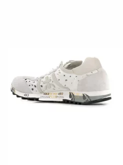 Premiata 'Lucy' Sneakers Damen 14 Premiata 'Lucy' Sneakers Damen -Deutschland Premiata Verkaufs-Shop 13658667 21601116 600