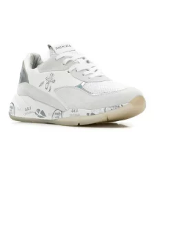 Premiata 'Scarlet' Sneakers Damen -Deutschland Premiata Verkaufs-Shop 13658675 21600795 600