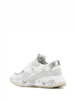 Premiata 'Scarlet' Sneakers Damen -Deutschland Premiata Verkaufs-Shop 13658675 21600812 600