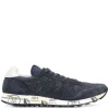Premiata 'Eric' Sneakers Herren