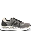 Premiata GR Sneakers Mit Logo Damen