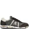 Premiata 'Lucy' Sneakers BK