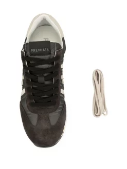 Premiata 'Lucy' Sneakers BK -Deutschland Premiata Verkaufs-Shop 14238780 22404595 600