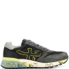 Premiata 'Mick' Sneakers Herren