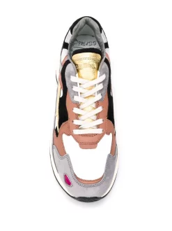 Premiata 'Sharkyd' Sneakers MULTICOLOR 7 Premiata 'Sharkyd' Sneakers MULTICOLOR -Deutschland Premiata Verkaufs-Shop 14400274 20894486 600