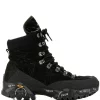 Premiata 'Mid Trec' Stiefel VAR 167