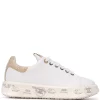 Premiata 'Belle' Sneakers Damen