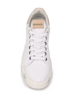 Premiata 'Belle' Sneakers Damen -Deutschland Premiata Verkaufs-Shop 15009981 25068187 600
