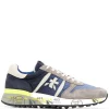 Premiata VAR 4587 'Lander' Sneakers Herren