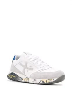 Deutschland Premiata Verkaufs-Shop -Deutschland Premiata Verkaufs-Shop 15169162 26123899 600