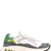 Premiata 'Sharky' Sneakers VAR 010