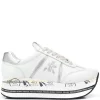 Premiata 'Beth' Sneakers Damen
