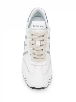 Premiata 'Beth' Sneakers Damen 7 Premiata 'Beth' Sneakers Damen -Deutschland Premiata Verkaufs-Shop 15672807 28445078 600