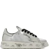 Premiata VAR 4900 'Belle' Sneakers Damen