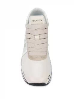 Premiata VAR 4841 'Beth' Plateau-Sneakers Damen 7 Premiata VAR 4841 'Beth' Plateau-Sneakers Damen -Deutschland Premiata Verkaufs-Shop 15682593 28437702 600