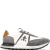 Premiata 'John' Sneakers Damen