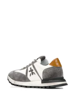 Premiata 'John' Sneakers Damen 6 Premiata 'John' Sneakers Damen -Deutschland Premiata Verkaufs-Shop 15682615 28437779 600