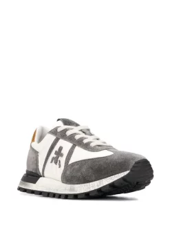 Premiata 'John' Sneakers Damen 5 Premiata 'John' Sneakers Damen -Deutschland Premiata Verkaufs-Shop 15682615 28437782 600