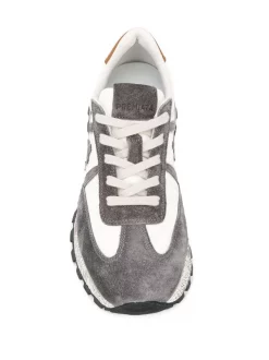 Premiata 'John' Sneakers Damen 7 Premiata 'John' Sneakers Damen -Deutschland Premiata Verkaufs-Shop 15682615 28437787 600