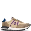 Premiata 'John Lowd' Sneakers VAR 5071