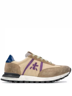 Premiata 'John Lowd' Sneakers VAR 5071