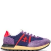 Premiata 'John Lowd' Sneakers VAR 5072