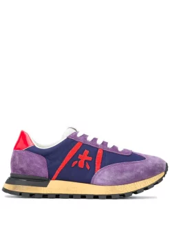 Premiata 'John Lowd' Sneakers VAR 5072