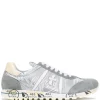 Premiata VAR 4803 'Lucy' Sneakers Damen