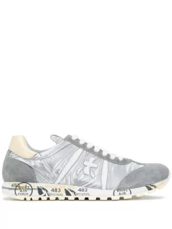 Premiata VAR 4803 'Lucy' Sneakers Damen