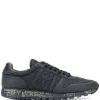 Premiata 'Eric' Sneakers Herren