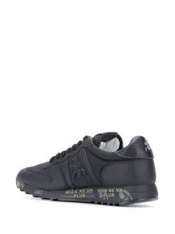 Premiata 'Eric' Sneakers Herren 6 Premiata 'Eric' Sneakers Herren -Deutschland Premiata Verkaufs-Shop 15687205 28427329 600