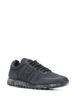 Premiata 'Eric' Sneakers Herren 5 Premiata 'Eric' Sneakers Herren -Deutschland Premiata Verkaufs-Shop 15687205 28427330 600