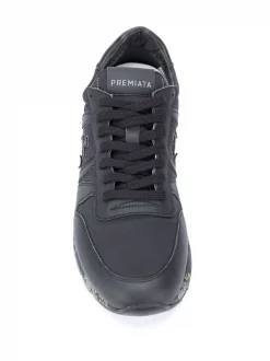 Premiata 'Eric' Sneakers Herren 7 Premiata 'Eric' Sneakers Herren -Deutschland Premiata Verkaufs-Shop 15687205 28427332 600