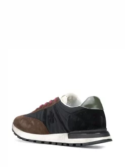 Premiata 'Johnlow' Sneakers VAR 5066 -Deutschland Premiata Verkaufs-Shop 15687230 28425963 600