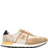 Premiata VAR 5070 'John' Sneakers Herren