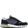 Premiata 'Mick' Sneakers Herren