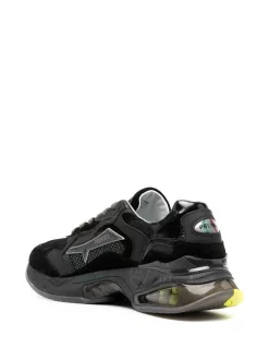 Premiata 'Sharky' Sneakers VAR 068 -Deutschland Premiata Verkaufs-Shop 15687260 29517423 600