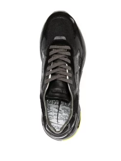 Premiata 'Sharky' Sneakers VAR 068 -Deutschland Premiata Verkaufs-Shop 15687260 29519089 600