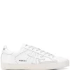 Premiata VAR 5077 'Steven' Sneakers Herren