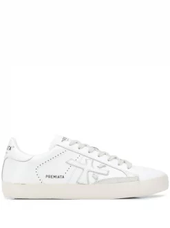 Premiata VAR 5077 'Steven' Sneakers Herren