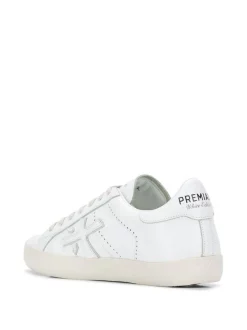 Premiata VAR 5077 'Steven' Sneakers Herren -Deutschland Premiata Verkaufs-Shop 15687265 28427500 600