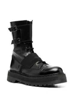 Deutschland Premiata Verkaufs-Shop -Deutschland Premiata Verkaufs-Shop 15694999 30934184 600