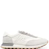Premiata John Sneakers VAR 5186