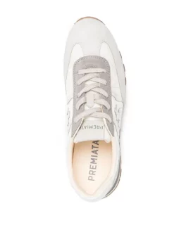 Premiata John Sneakers VAR 5186 -Deutschland Premiata Verkaufs-Shop 16324443 32691591 600